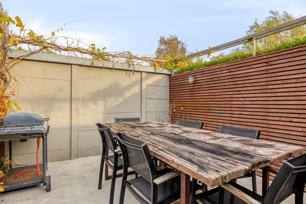 Medium property photo - Molenstraat 46, 5281 JR Boxtel